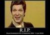 R.I.P