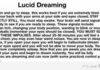Must try