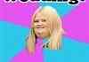 Obese Chick