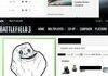 Join forever alone