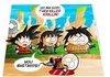 OMG, They killed Krillin!