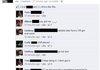 Facebook (1)