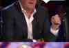 <b>Hannibal</b> Means and Piers jokes FJunkys11