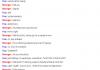 Vampire wizard on OMEGLE