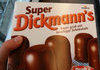 OP's favorite food