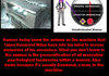 As Seen In Video Games 1