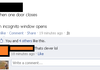 Facebook (-9)