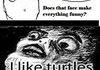 every comic