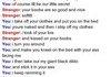 Omegle Troll