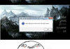 Oh you, skyrim :3