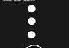 If you know what I mean