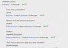 YouTube comments win