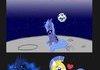 Ponycomp 93