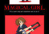 Anime Mot Posters 411