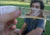 Money Makes People Change