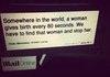 80 seconds