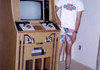 dat 80's kid