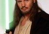 Qui-Gon Jinn