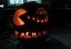 pacpumpkin
