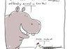 Hippo