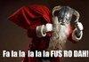 Santakiin