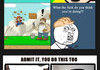 The Ultimate Comp of Funny VIII
