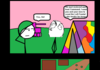 Brain Warfare