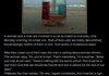 Cute Story
