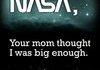 Pluto
