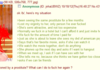 friendzoned by a prostitute