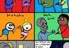 Captcha Comic 30