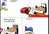 pregant dolan