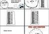 Yea im feelin freakin genius