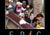 THE EPIC!
