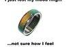 Mood Ring