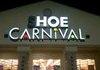 Biggest Fail in History of Signs.