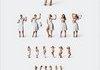 Effective Eye test.