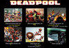 <b>deadpool</b>