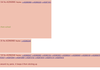 /b/oner hider