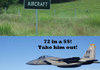 Speed Limit