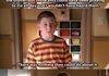 Ohhh Dewey