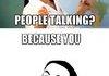 Teachers
