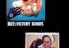 Outrageous Propaganda Part 2 (WWII)