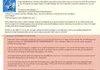 4chan at it's best