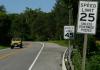Roadway Humor