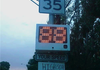 88 miles
