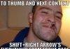Good Guy