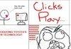 FFFFFFFUUUUUU YOUTUBE