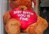 got for my gf