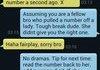Good Guy Stranger.